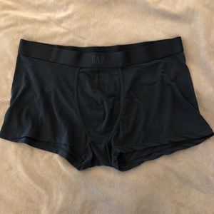 Mens Boxer Briefs